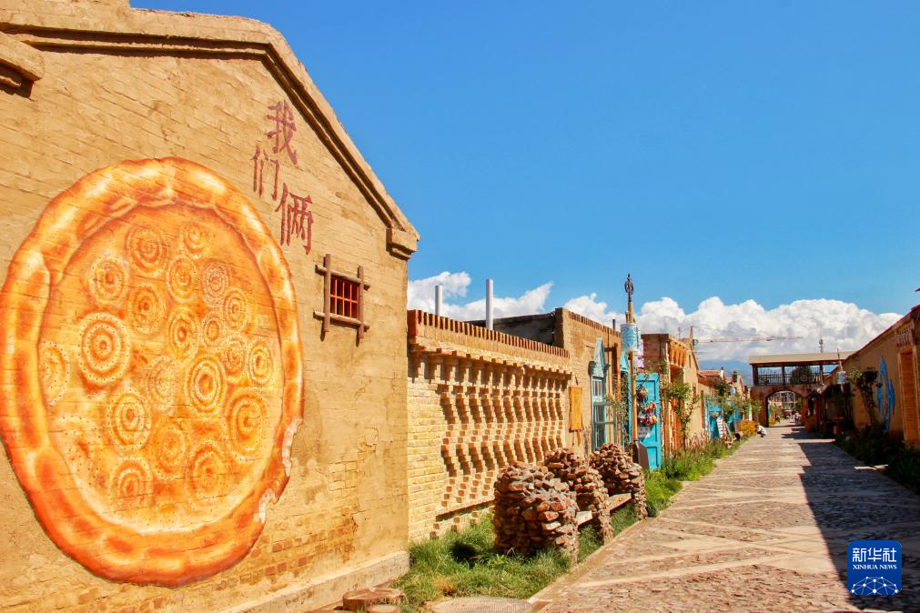 无码人妻少妇色欲AV一区二区