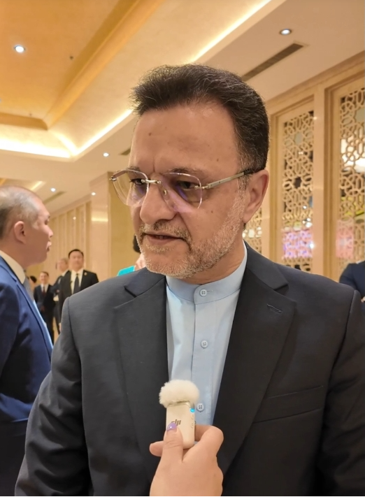 无码人妻少妇色欲AV一区二区