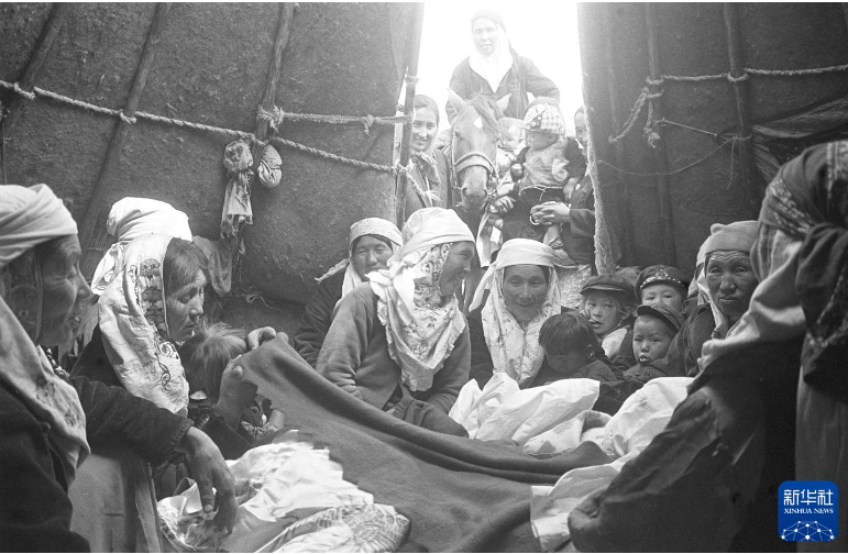 无码人妻少妇色欲AV一区二区