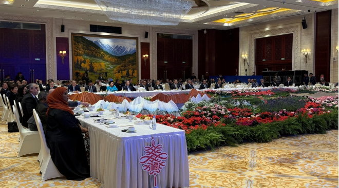 无码人妻少妇色欲AV一区二区