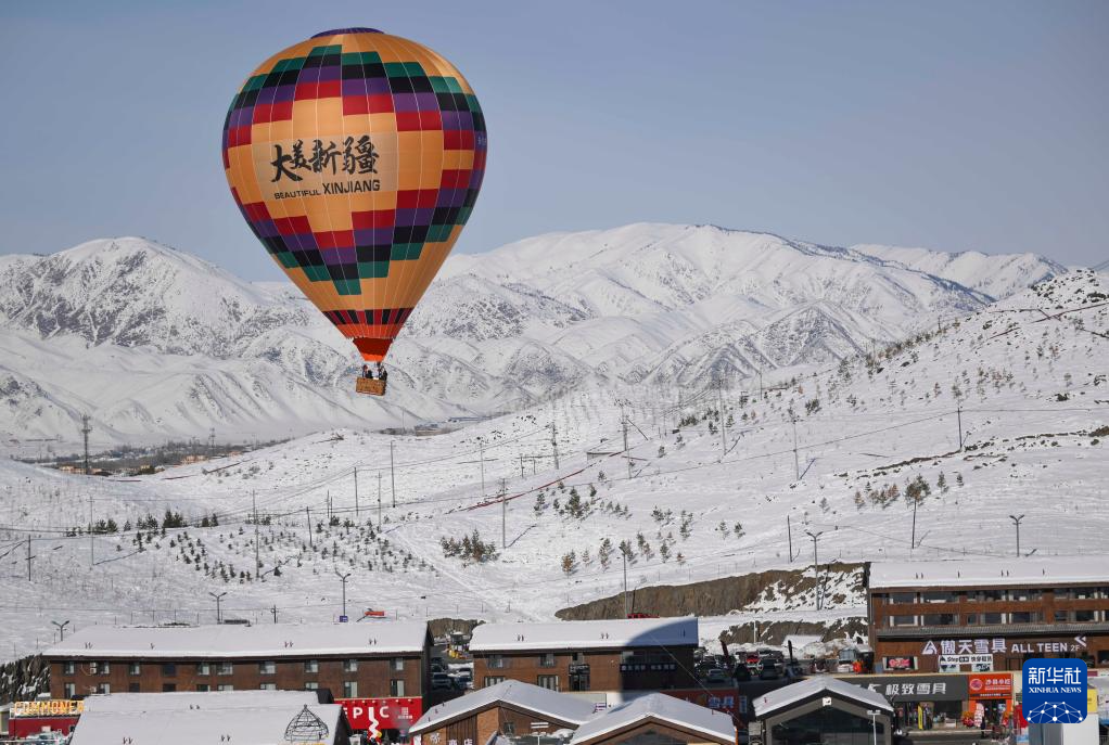 无码人妻少妇色欲AV一区二区