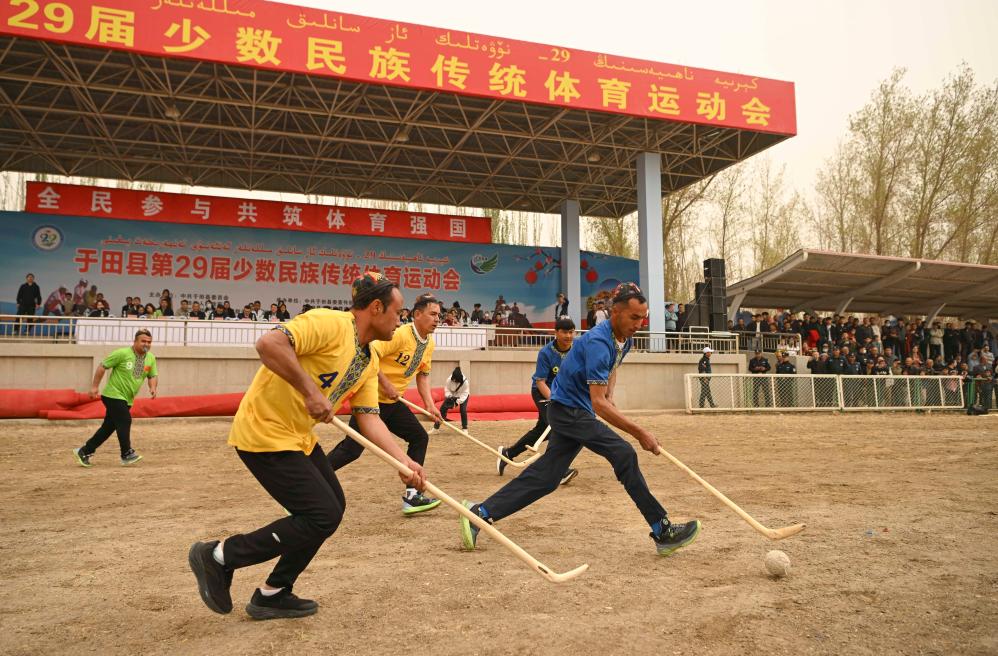 无码人妻少妇色欲AV一区二区