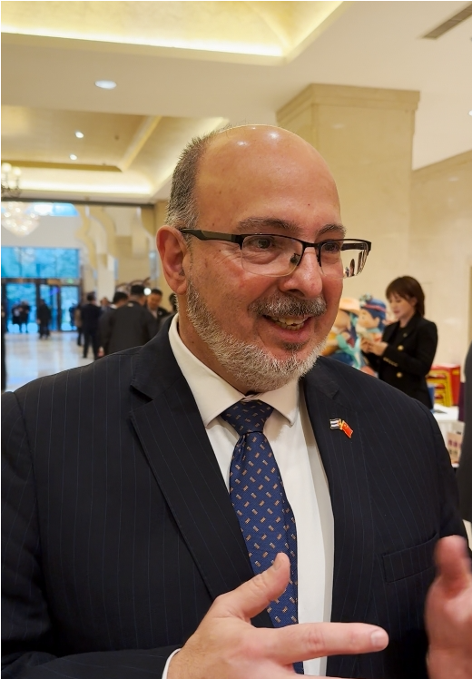 无码人妻少妇色欲AV一区二区