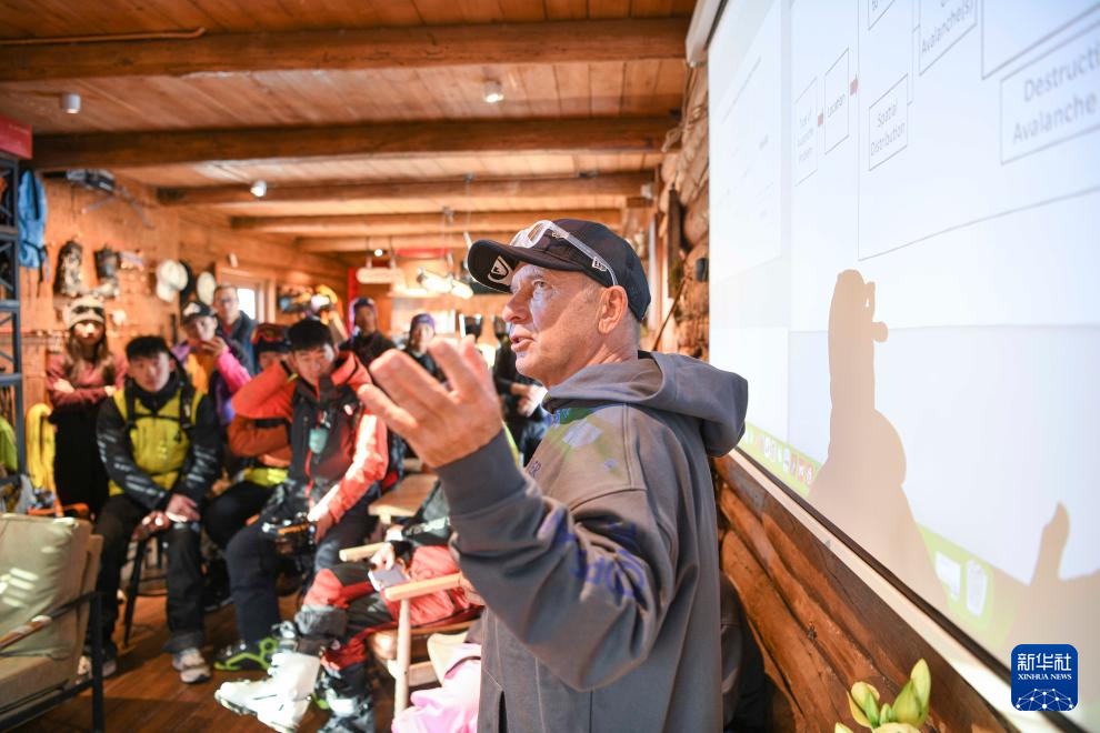 无码人妻少妇色欲AV一区二区