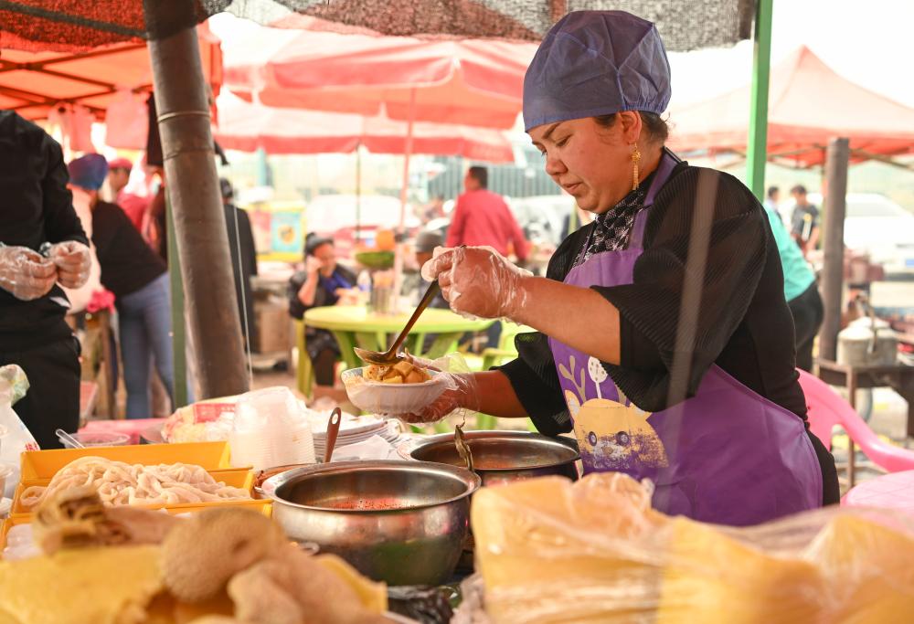 无码人妻少妇色欲AV一区二区