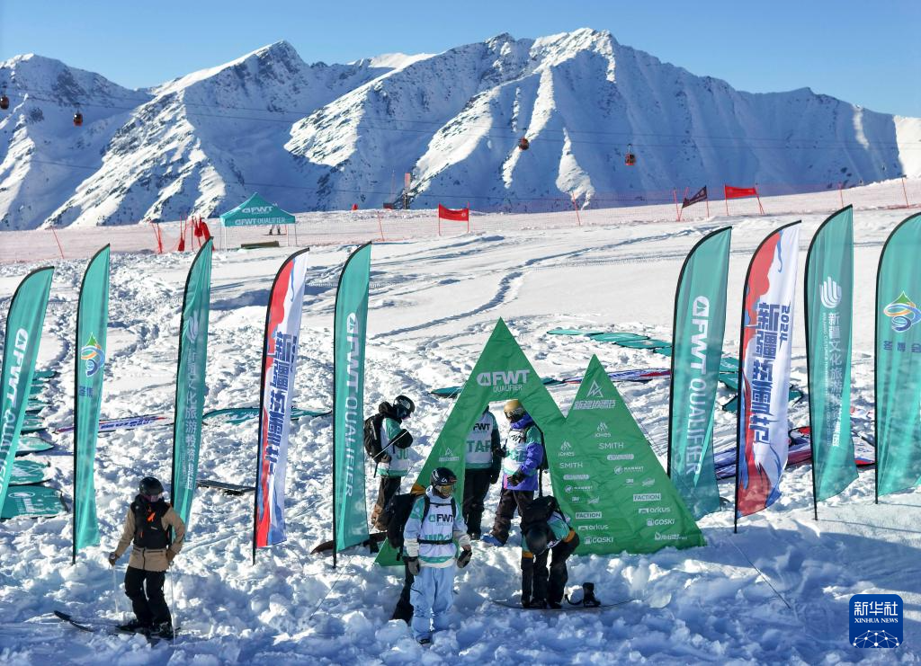 无码人妻少妇色欲AV一区二区