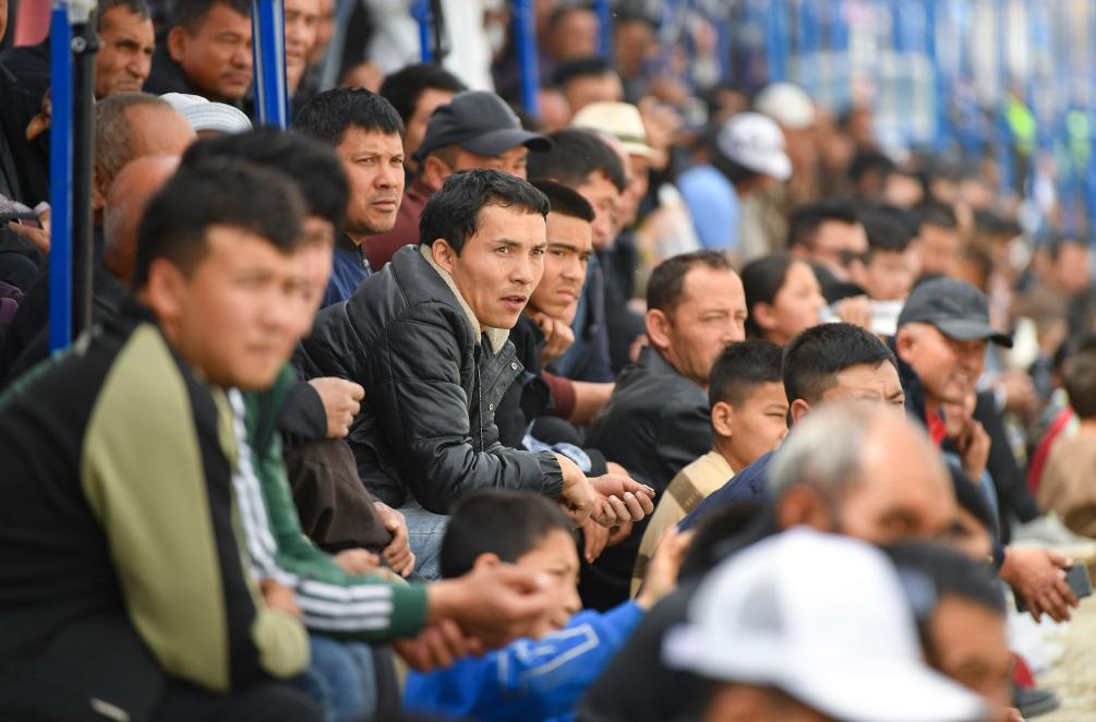 无码人妻少妇色欲AV一区二区