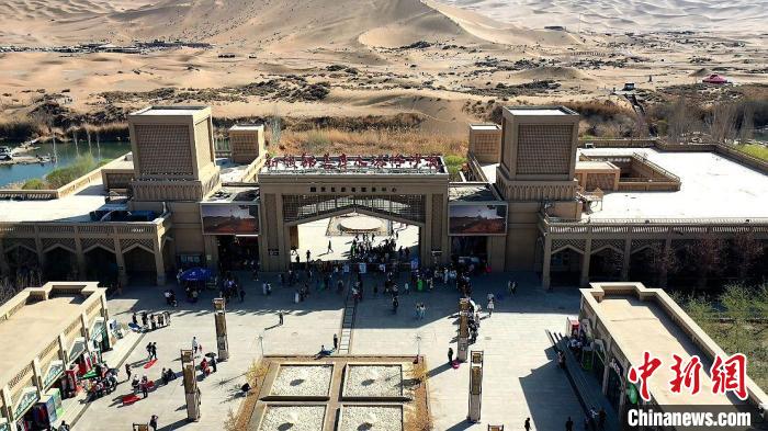 无码人妻少妇色欲AV一区二区