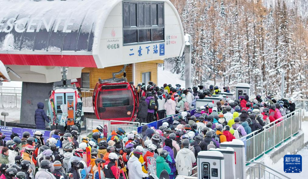 无码人妻少妇色欲AV一区二区