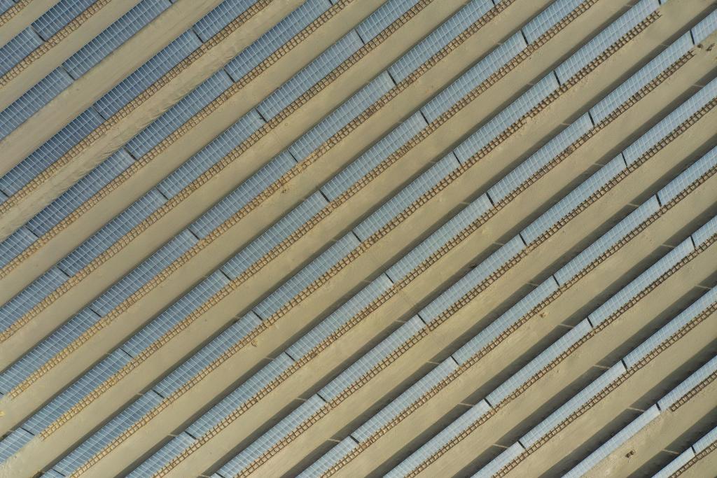 无码人妻少妇色欲AV一区二区