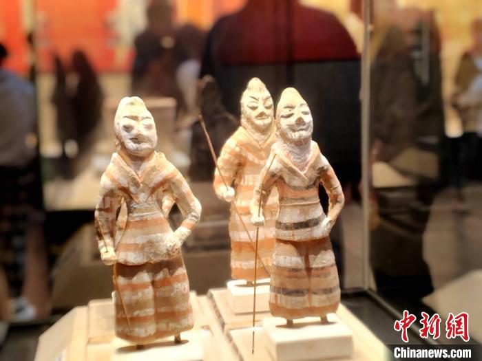 无码人妻少妇色欲AV一区二区