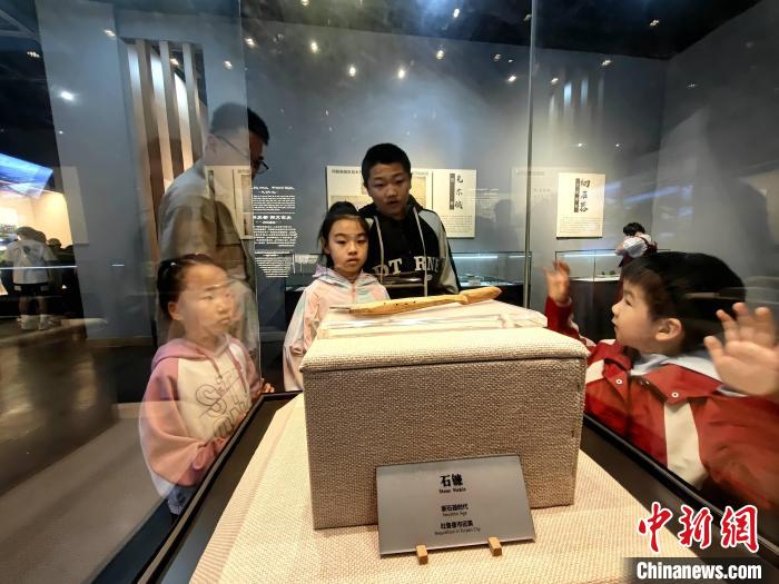 无码人妻少妇色欲AV一区二区