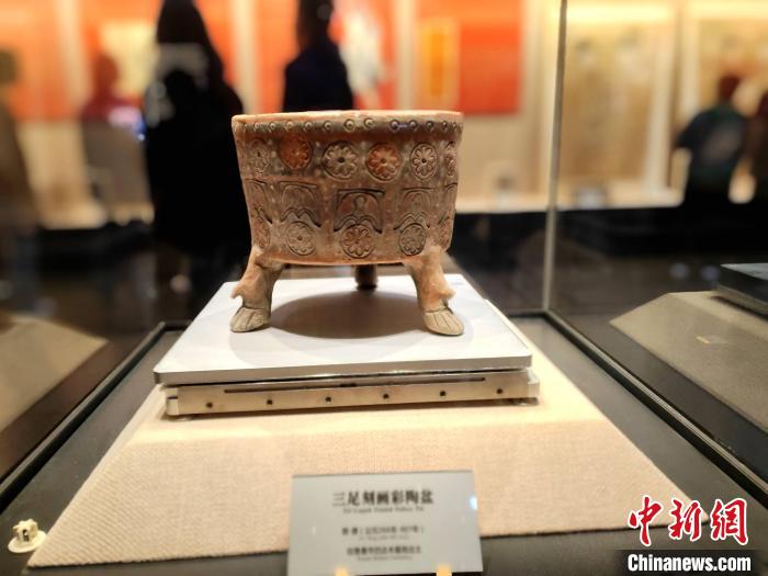 无码人妻少妇色欲AV一区二区