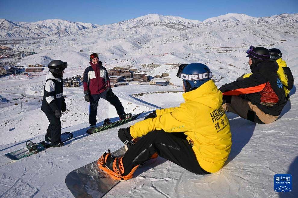 无码人妻少妇色欲AV一区二区