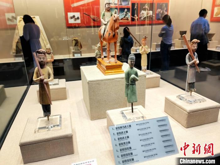 无码人妻少妇色欲AV一区二区