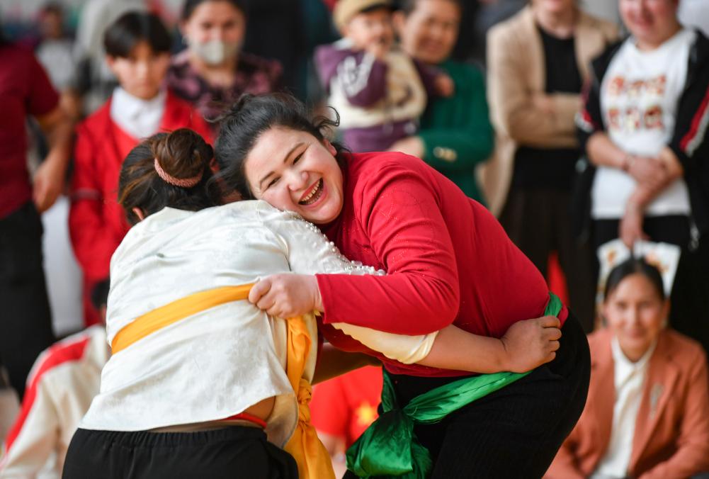 无码人妻少妇色欲AV一区二区