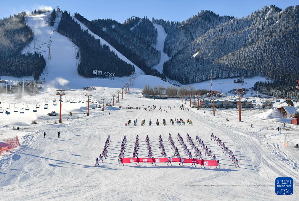 无码人妻少妇色欲AV一区二区