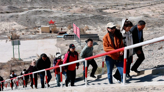 无码人妻少妇色欲AV一区二区