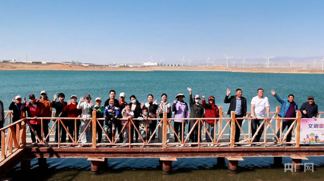 无码人妻少妇色欲AV一区二区