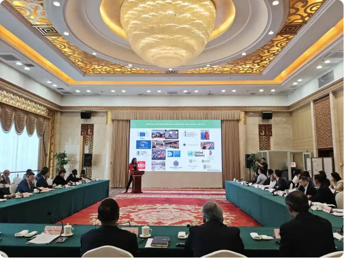 无码人妻少妇色欲AV一区二区