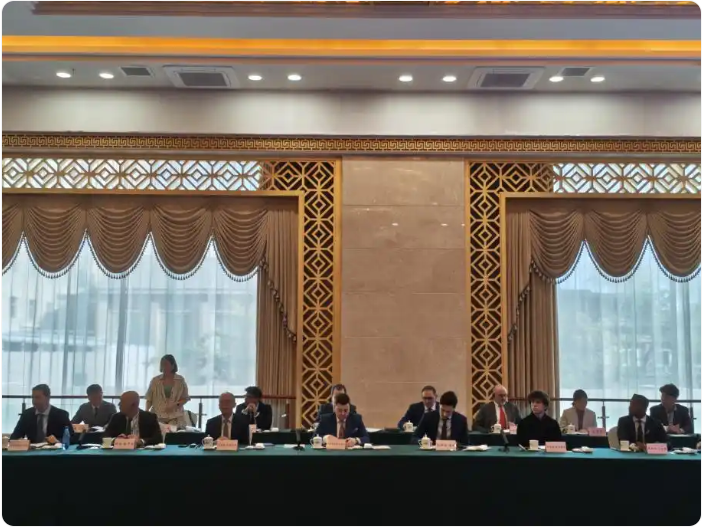 无码人妻少妇色欲AV一区二区