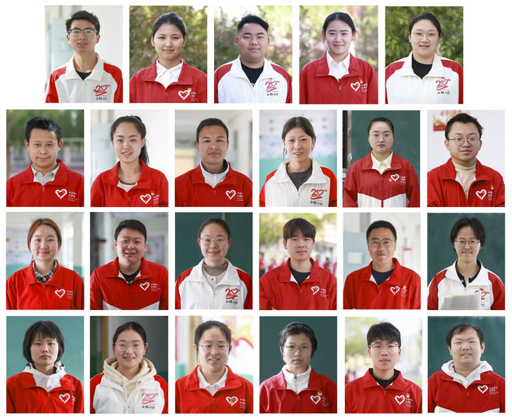 无码人妻少妇色欲AV一区二区