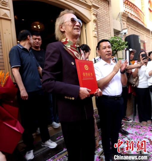 无码人妻少妇色欲AV一区二区