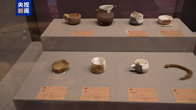 无码人妻少妇色欲AV一区二区