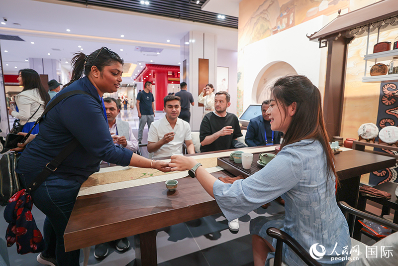 无码人妻少妇色欲AV一区二区