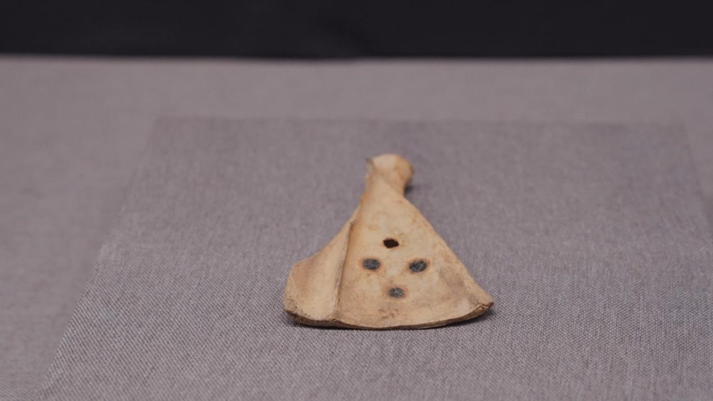 无码人妻少妇色欲AV一区二区