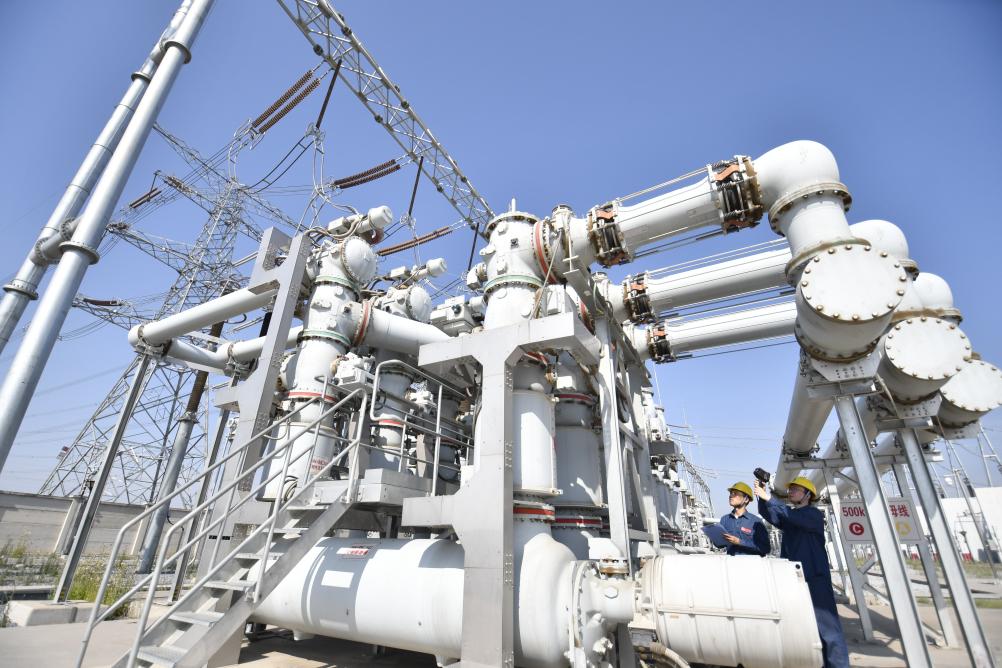 无码人妻少妇色欲AV一区二区