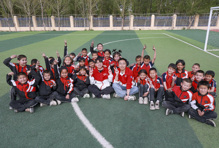 无码人妻少妇色欲AV一区二区