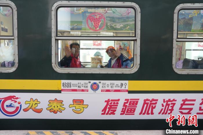 无码人妻少妇色欲AV一区二区