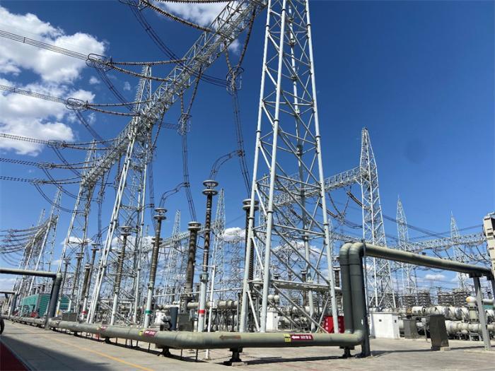 无码人妻少妇色欲AV一区二区