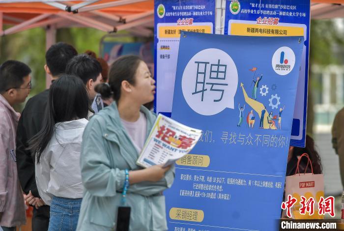 无码人妻少妇色欲AV一区二区