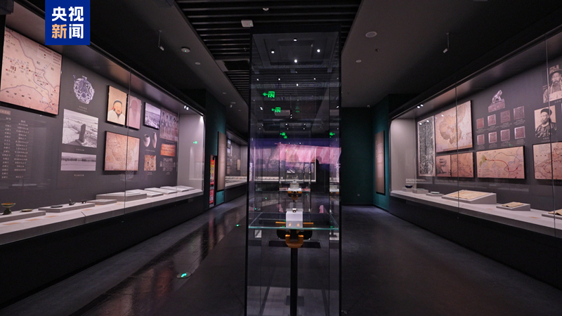 无码人妻少妇色欲AV一区二区