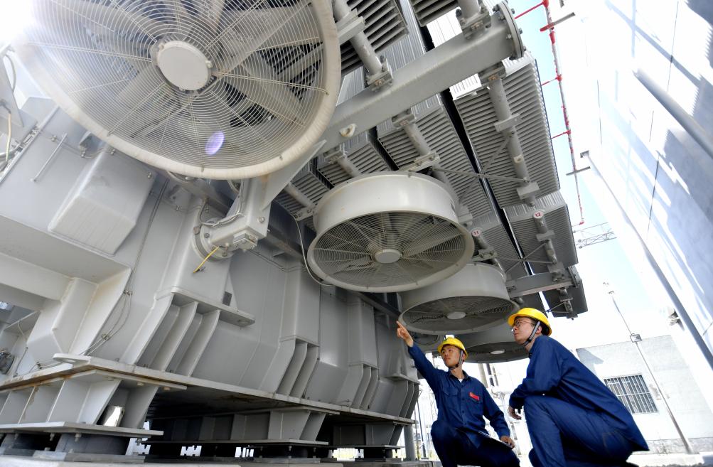 无码人妻少妇色欲AV一区二区