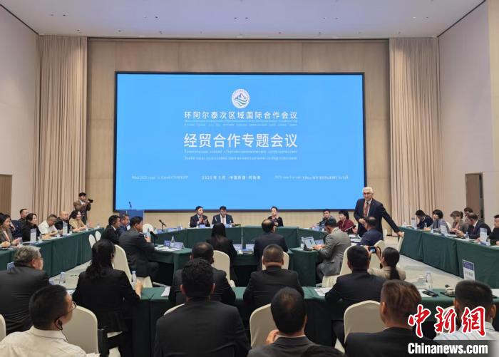 无码人妻少妇色欲AV一区二区