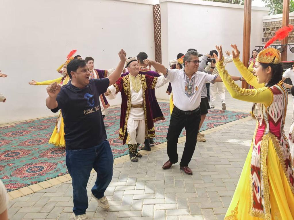 无码人妻少妇色欲AV一区二区