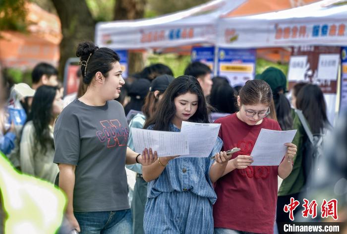 无码人妻少妇色欲AV一区二区