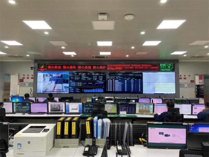 无码人妻少妇色欲AV一区二区