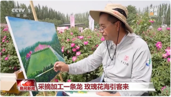 无码人妻少妇色欲AV一区二区