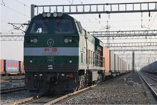 无码人妻少妇色欲AV一区二区