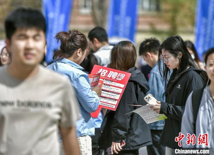 无码人妻少妇色欲AV一区二区