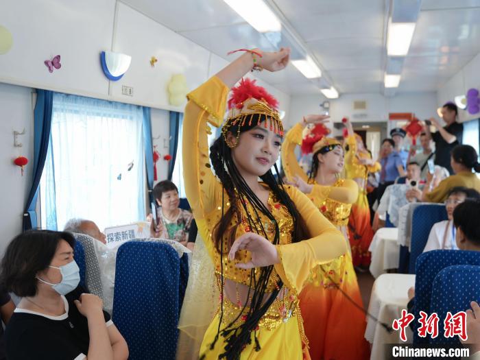 无码人妻少妇色欲AV一区二区