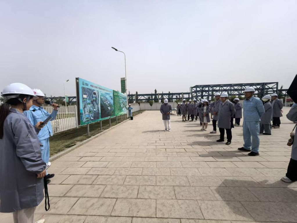 无码人妻少妇色欲AV一区二区