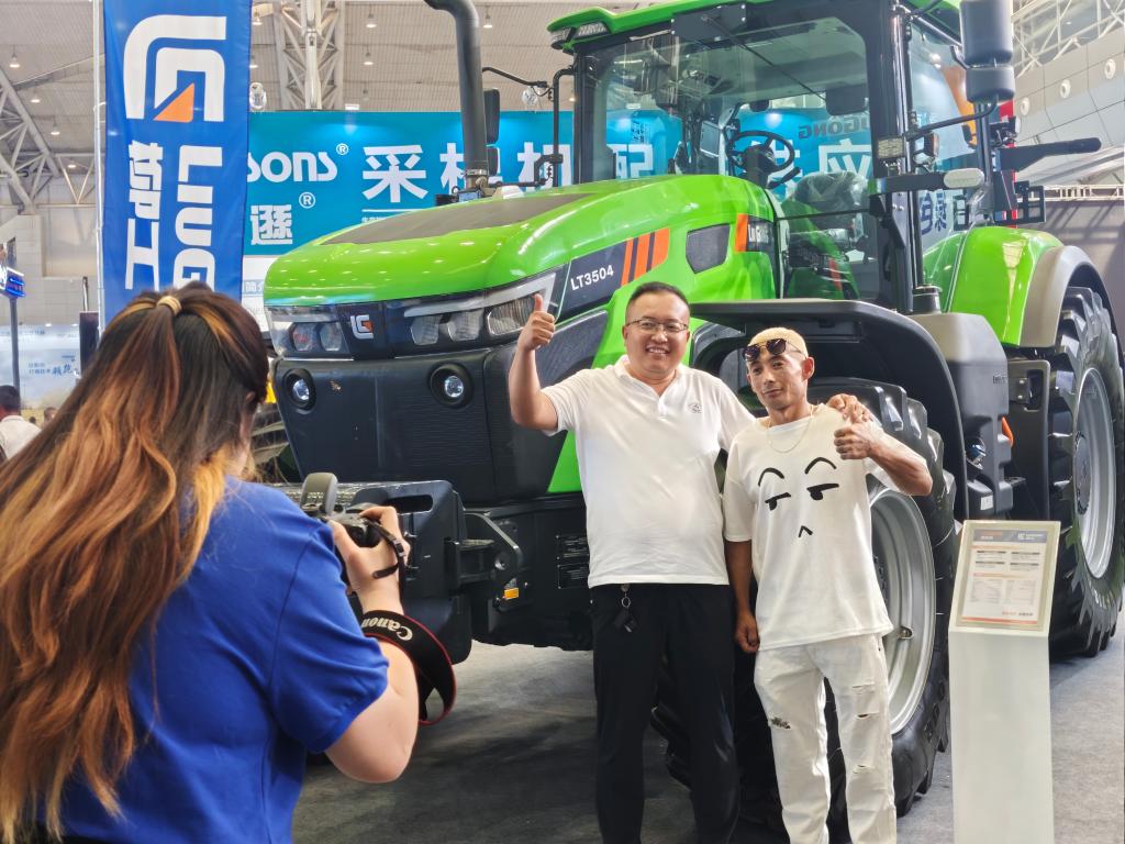 无码人妻少妇色欲AV一区二区