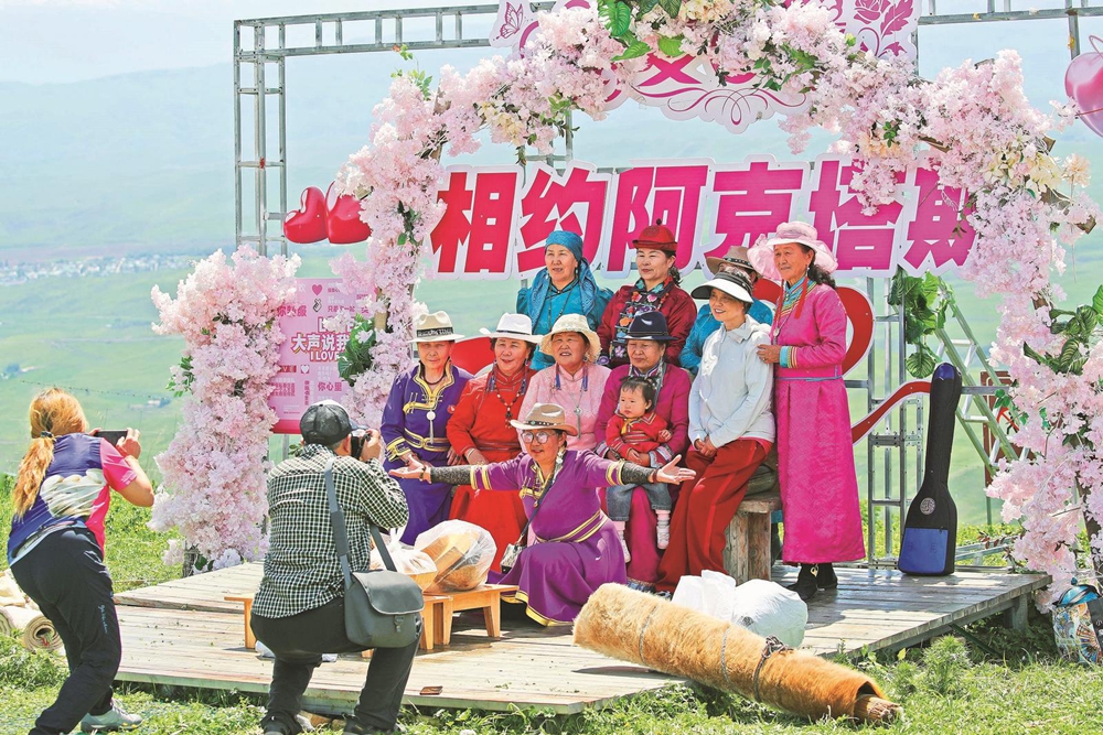 无码人妻少妇色欲AV一区二区