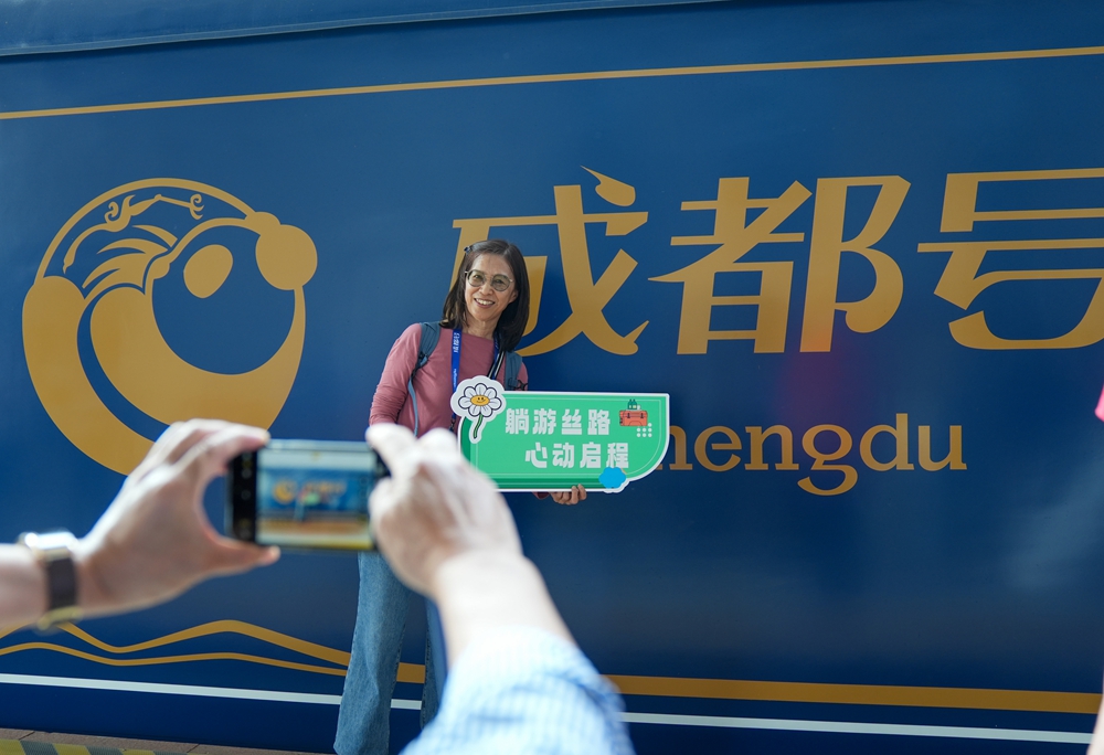 无码人妻少妇色欲AV一区二区