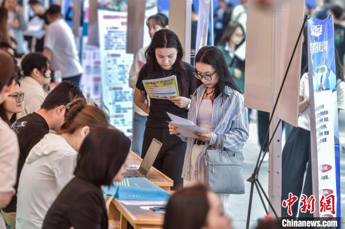 无码人妻少妇色欲AV一区二区